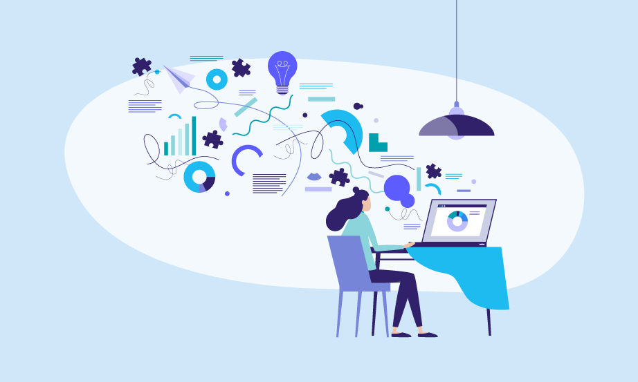 10 задач, которые уже сейчас можно полностью отдать нейросетям