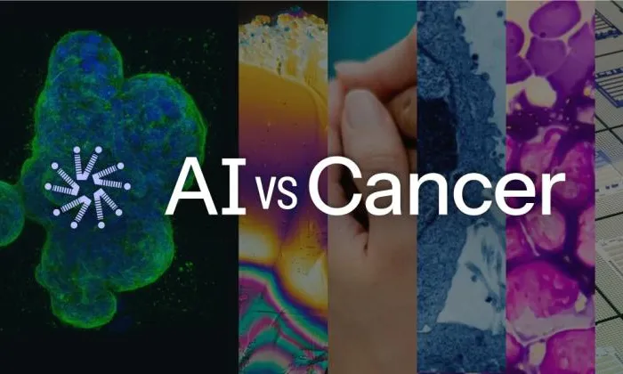 Как сооснователь GitLab победил рак в “founder mode” и куда здесь вписался ИИ