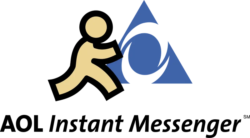 AIM_logo