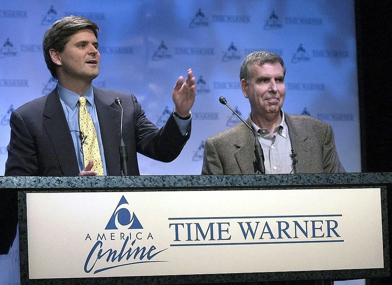 AOL-Time_Warner