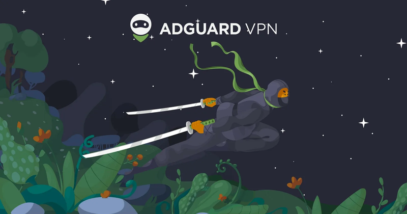 AdGuard