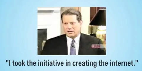 Al_Gore