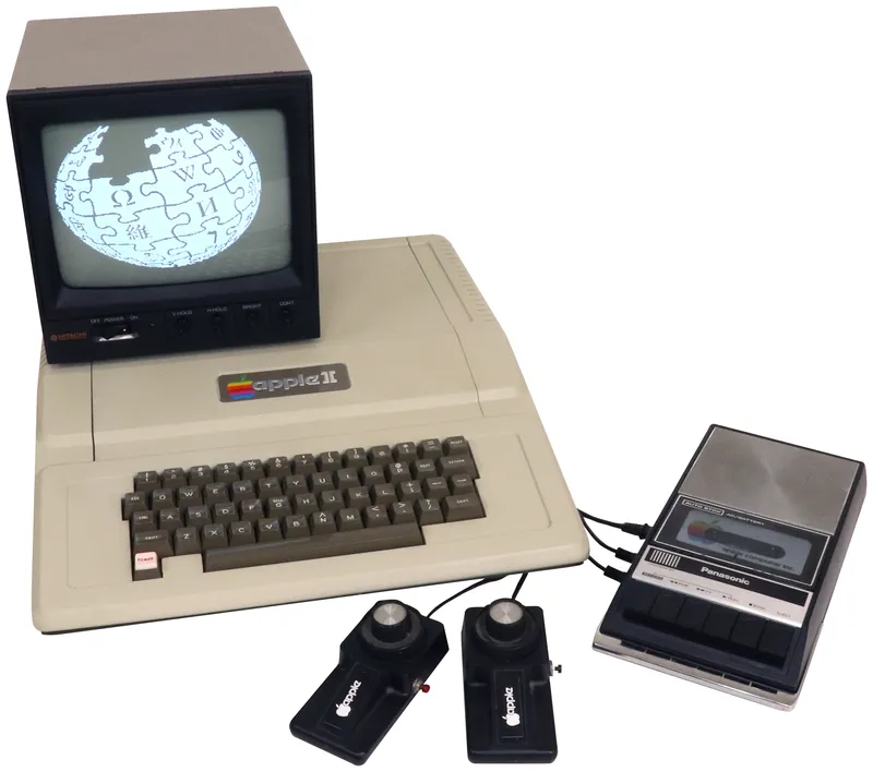 Apple_II