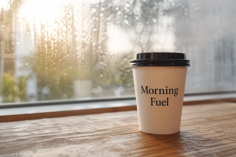 ChatGPT Image 22 апр. 2026 г., 10_05_20