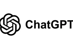 Как пользоваться ChatGPT в России в 2026 году: без VPN, законно, на любом устройстве