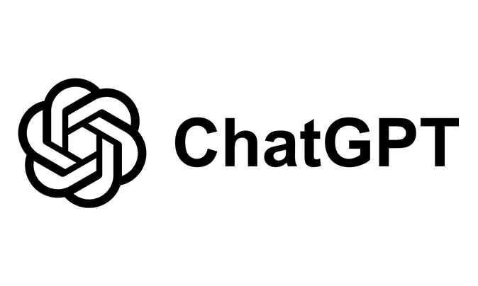 Как пользоваться ChatGPT в России в 2026 году: без VPN, законно, на любом устройстве