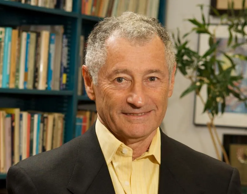 Leonard-Kleinrock
