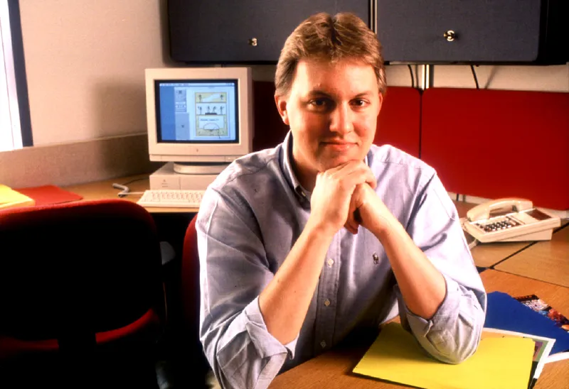 Marc_Andreessen