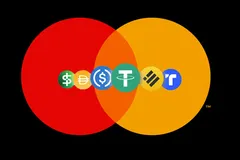 Как покупка BVNK изменяет роль Mastercard в платежах на основе стейблкоинов
