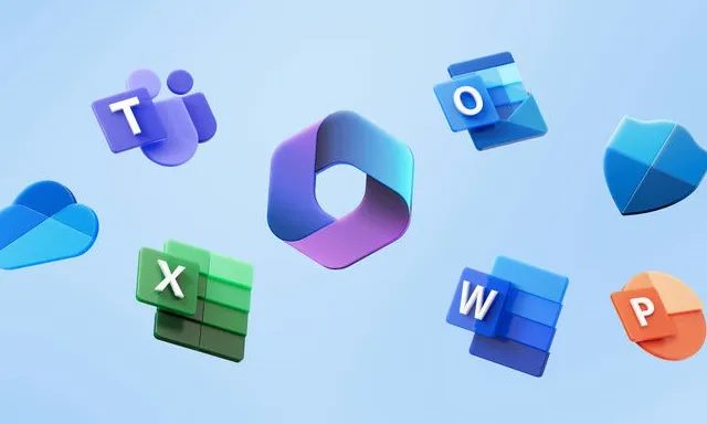 Чем заменить Word и Excel, если закончилась подписка