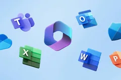 Чем заменить Word и Excel, если закончилась подписка