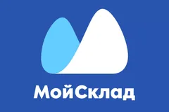 МойСклад на практике — учёт товаров, заказы и автоматизация торговли с нуля