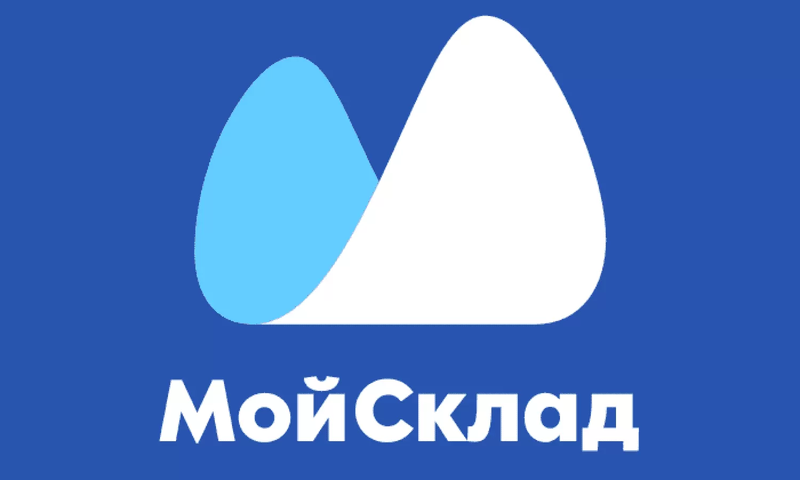 МойСклад на практике — учёт товаров, заказы и автоматизация торговли с нуля
