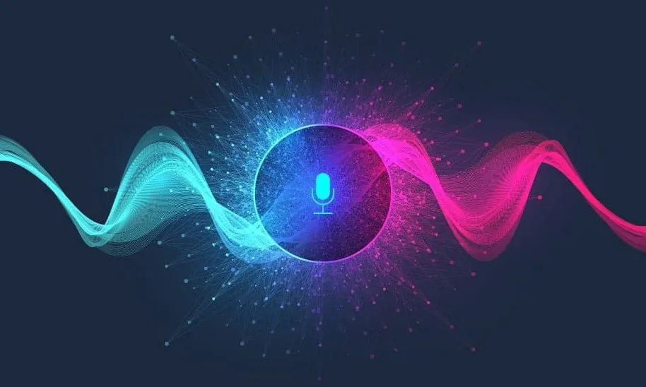 Apple открывает Siri для сторонних ИИ-сервисов и меняет курс iPhone всерьёз