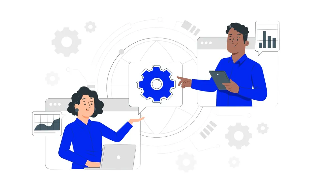 Как малому бизнесу навести порядок в финансах с помощью сервиса управленческого учета