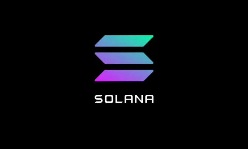 Что такое Solana и зачем она нужна - объясняем без воды