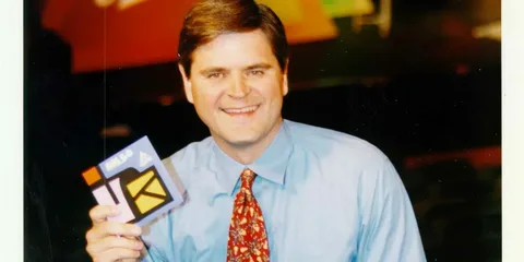 Steve_Case