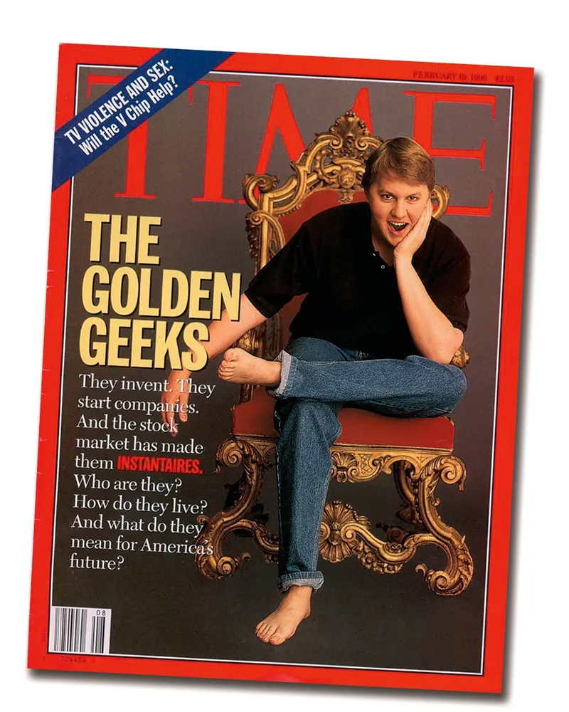 Marc_Andreessen_TIME