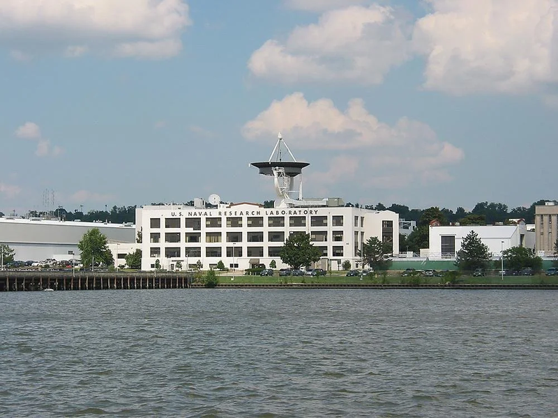 US-Naval-Research-Lab