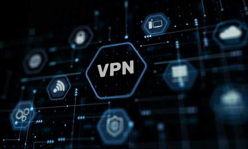 Какие VPN работают в России: разбираем самые популярные по именам