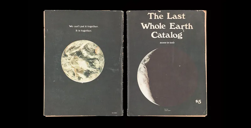 Whole-Earth-Catalog