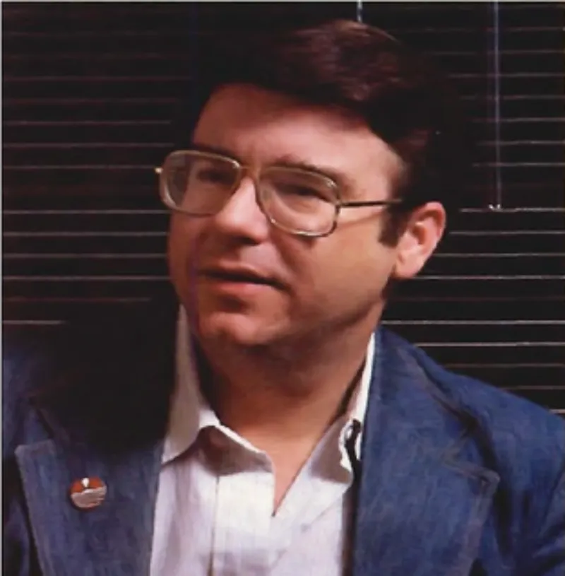 WilliamvonMeister