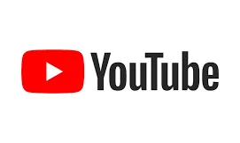 YouTube Premium дорожает: подписка без рекламы стала заметно дороже