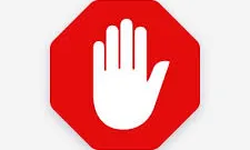 Реклама в интернете надоела всем: как вырезать ее раз и навсегда