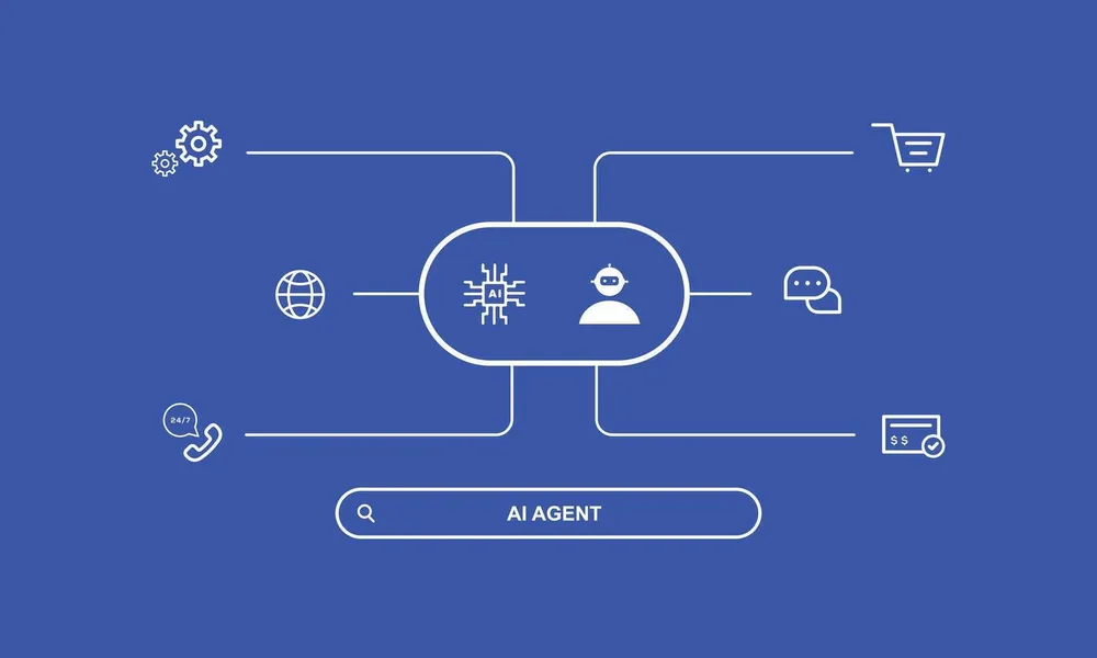 Как писать промпты для нейросети и получать нужный результат с первого раза