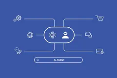 Как писать промпты для нейросети и получать нужный результат с первого раза