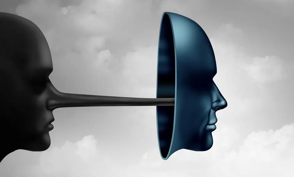 ИИ-модели лгут, чтобы спасти друг друга. Что обнаружили учёные и почему это меняет всё