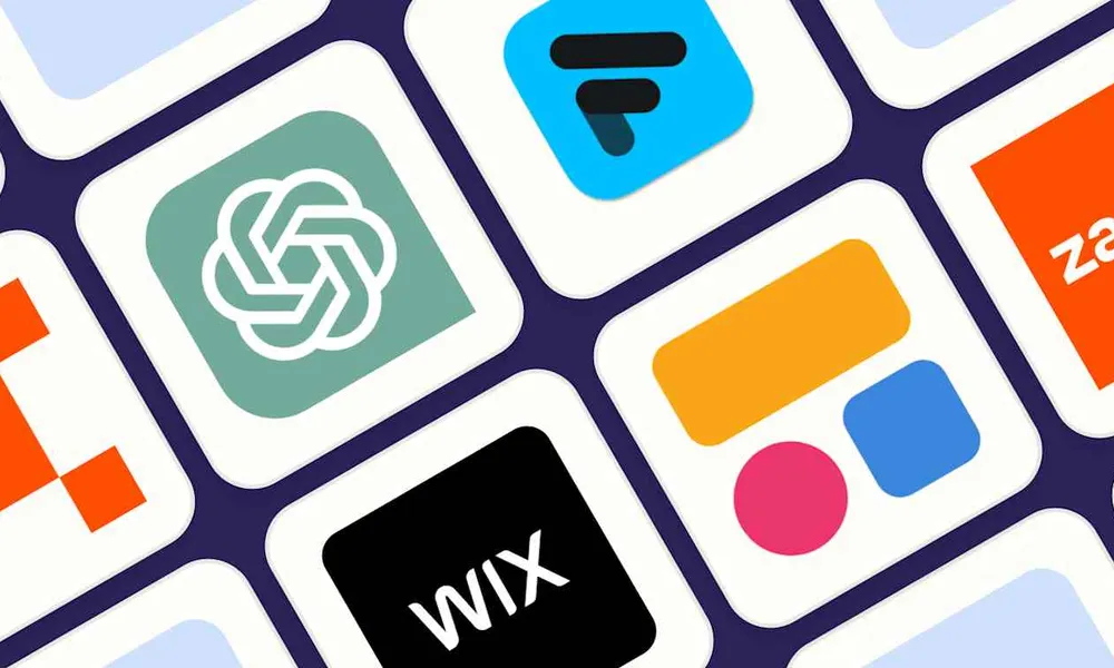 Как AI и нейронные сети меняют инструменты автоматизации