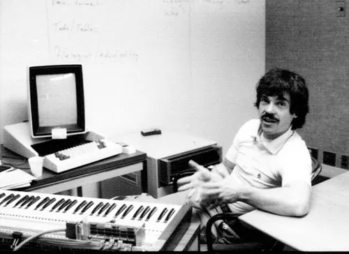 alan-kay