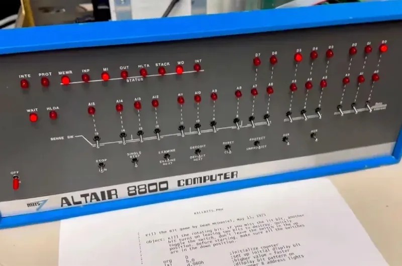 altair-8080