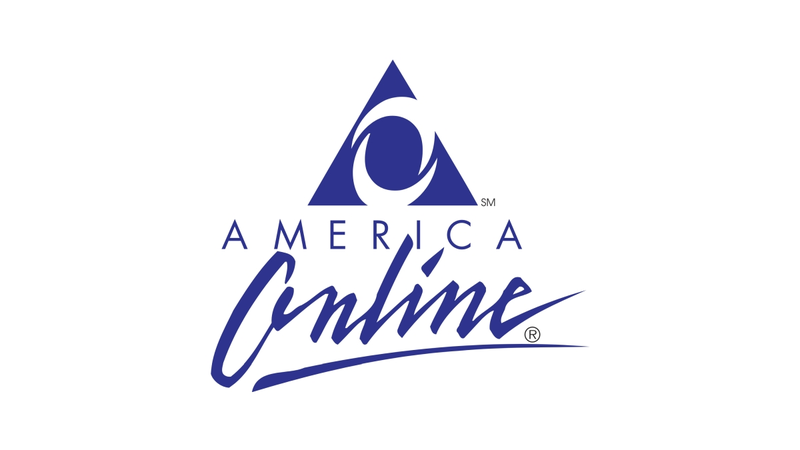 american-online