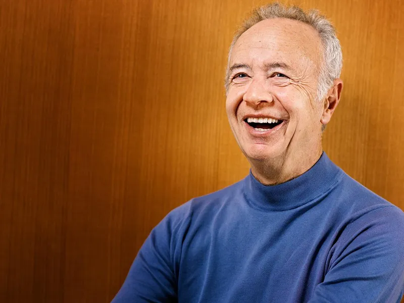 andrew-grove