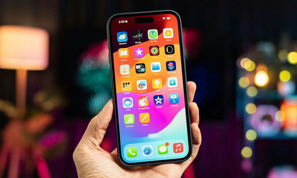 Duolingo, Flo, Strava: что стоит за привычкой открывать приложение каждый день