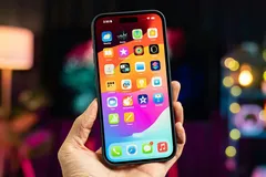 Duolingo, Flo, Strava: что стоит за привычкой открывать приложение каждый день