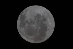 Программа Артемида - человечество снова летит к Луне