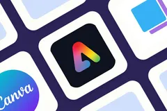 Дизайн без подписки: чем заменить Photoshop и Canva в 2026 году