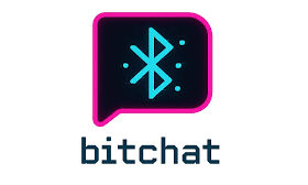 Мессенджер без интернета: как BitChat меняет правила связи