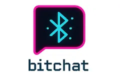 Мессенджер без интернета: как BitChat меняет правила связи