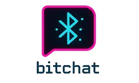 Мессенджер без интернета: как BitChat меняет правила связи