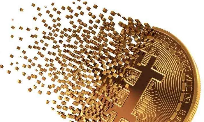 Человек, который выбросил $750 миллионов на свалку