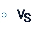 Salesforce vs Битрикс24: что реально подходит вашему бизнесу