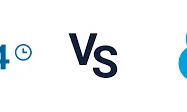 Salesforce vs Битрикс24: что реально подходит вашему бизнесу