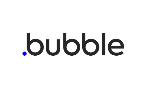 No-code MVP на Bubble: как собрать продукт без разработчиков