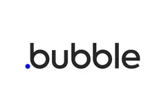 No-code MVP на Bubble: как собрать продукт без разработчиков