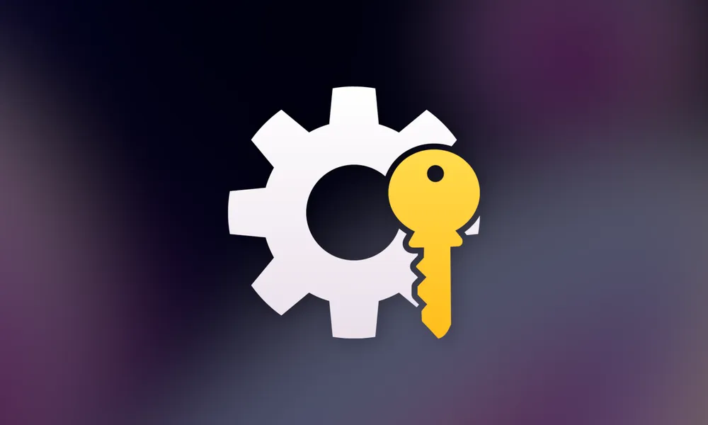 Активация Windows и Office: Massgrave (MAS)