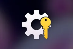 Активация Windows и Office: Massgrave (MAS)